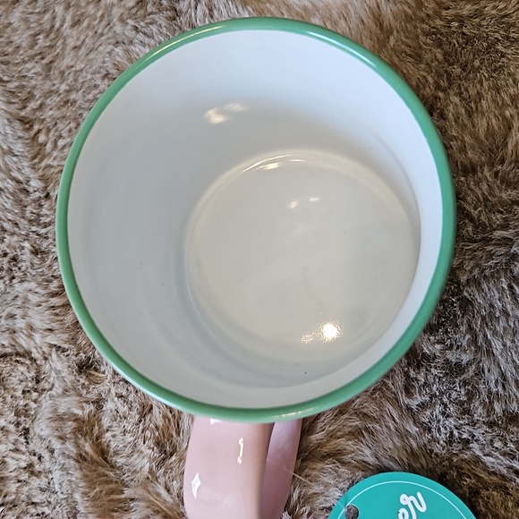 Kamala Harris mug - Picture 3 of 4